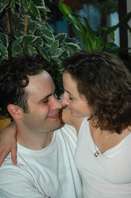 min 2005 09 18 agora 202